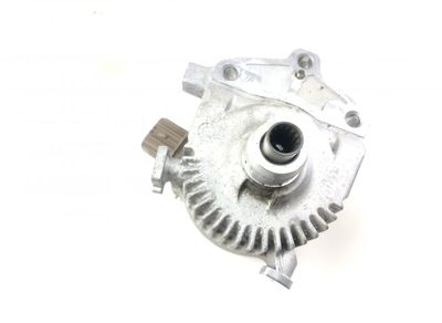 352002M412 Camshaft Position Sensor KIA SPORTAGE V (NQ5) (2021-)