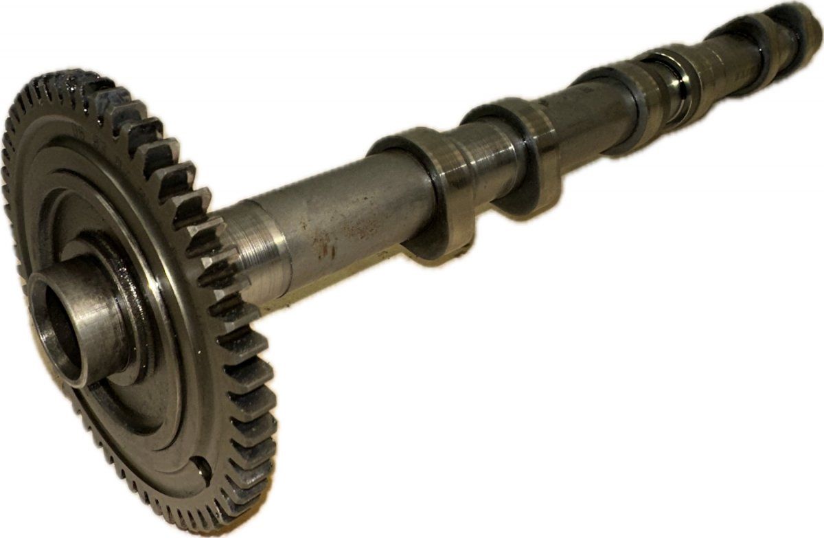 A64208 038109101R Camshaft VW JETTA III (1K2) (2005-2010)