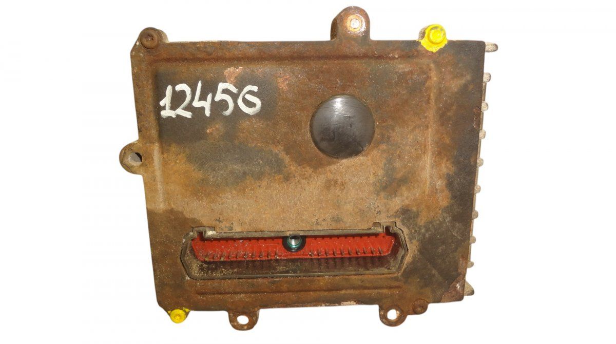 Gearbox Control Unit CHRYSLER VOYAGER IV (RG, RS) (2000-2008)