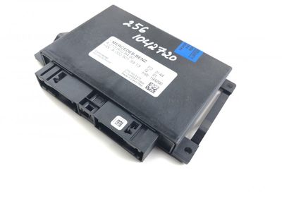 A2139008430 Gearbox Control Unit MERCEDES-BENZ SPRINTER (907, 910) (2018-)