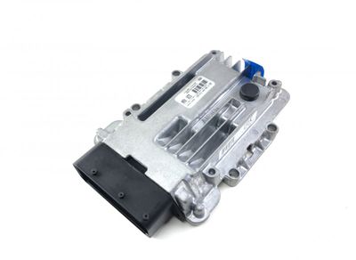 0260004218 Calculateur de boîte de vitesses KIA SORENTO III (UM) (2015-2020)