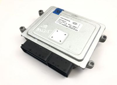 954412BBV0 Блок управления коробкой передач KIA NIRO I (DE) (2016-2022)