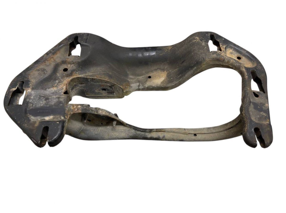 2129307 Gearbox carrier / beam BMW X5 (E70) (2007-2013)