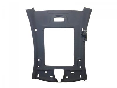 A2076900250 Headliner MERCEDES-BENZ E-CLASS Coupe (C207) (2009-2016)