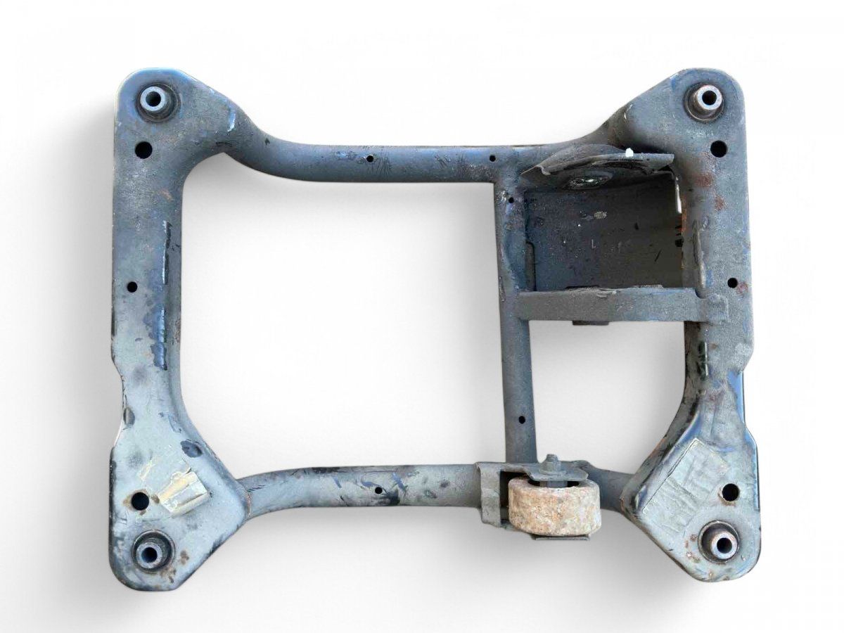 KQC500080 7H426A026AA LR023501 BH426A026CA LR023502 BH426A026BA Gearbox carrier / beam LAND ROVER RANGE ROVER III (LM) (2002-2012)