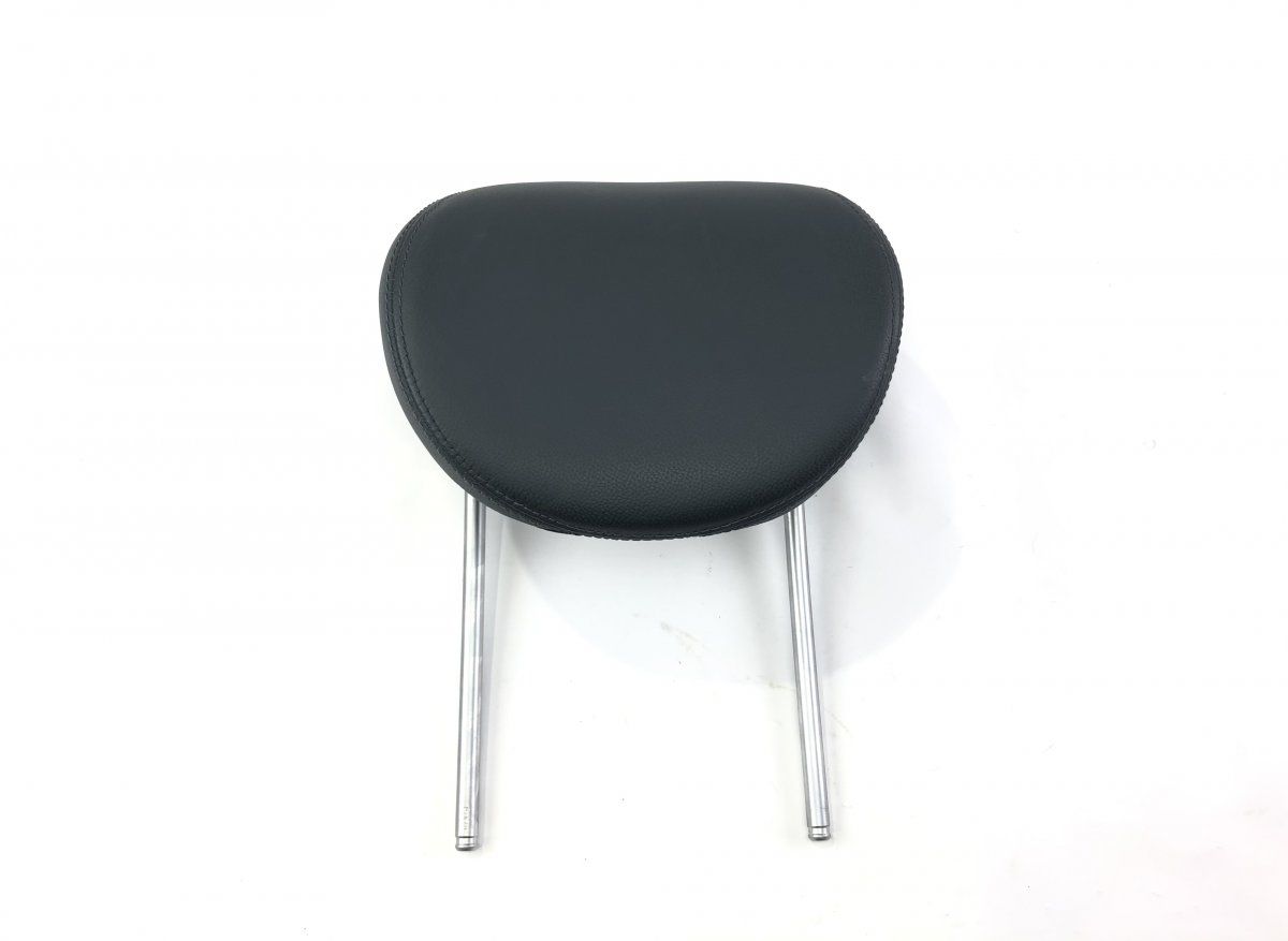 A2309700150 Headrest front left MERCEDES-BENZ SL-CLASS (R230) (2001-2012)