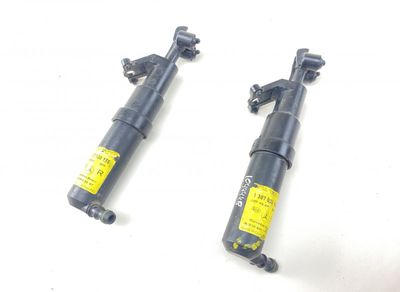 A2308600147 A2308600247 Headlight washer nozzle set MERCEDES-BENZ SL-CLASS (R230) (2001-2012)