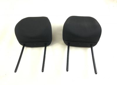 864001651R Kopfstütze vorne links RENAULT MEGANE IV (B9A/M) (2015-)