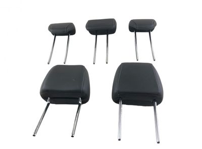 2087557 Headrest front left FORD KUGA II (DM2, TF) (2012-2019)