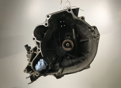 320102J605 Gearbox NISSAN PRIMERA (P11) (1996-2002)
