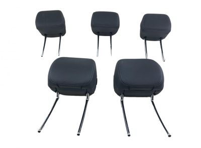 A2139704550 Подглавник преден ляв MERCEDES-BENZ E-CLASS (W213) (2016-2023)