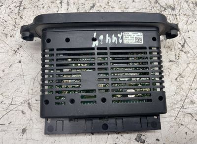 Реле за фарове BMW X3 (F25) (2010-2017)