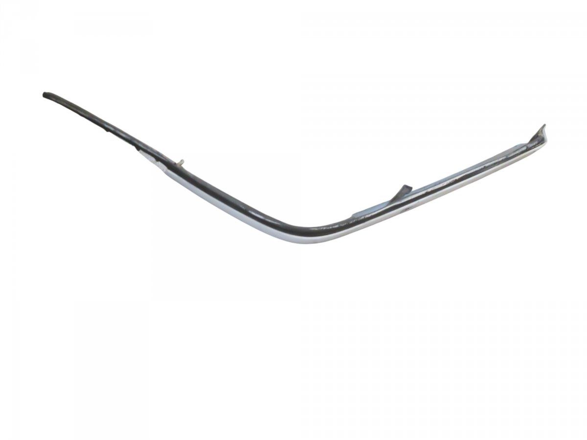 A1298260577 A1298260777 Scheinwerferblende links MERCEDES-BENZ SL-KLASSE (R129) (1989-2001)