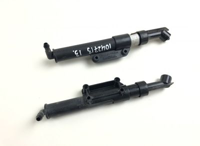 31416218 Headlight Washer Nozzle Left VOLVO XC60 I (2008-2017)