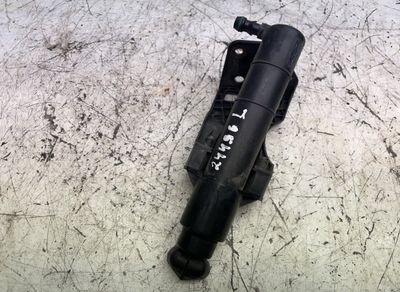 Scheinwerferreinigungsanlage, sonstige MERCEDES-BENZ GL-KLASSE (X164) (2006-2012)