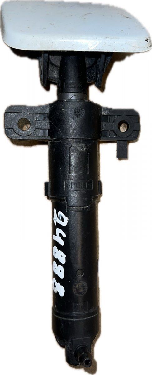 286411564R Headlight Washer Nozzle Right RENAULT KADJAR (HA, HL) (2015-2022)