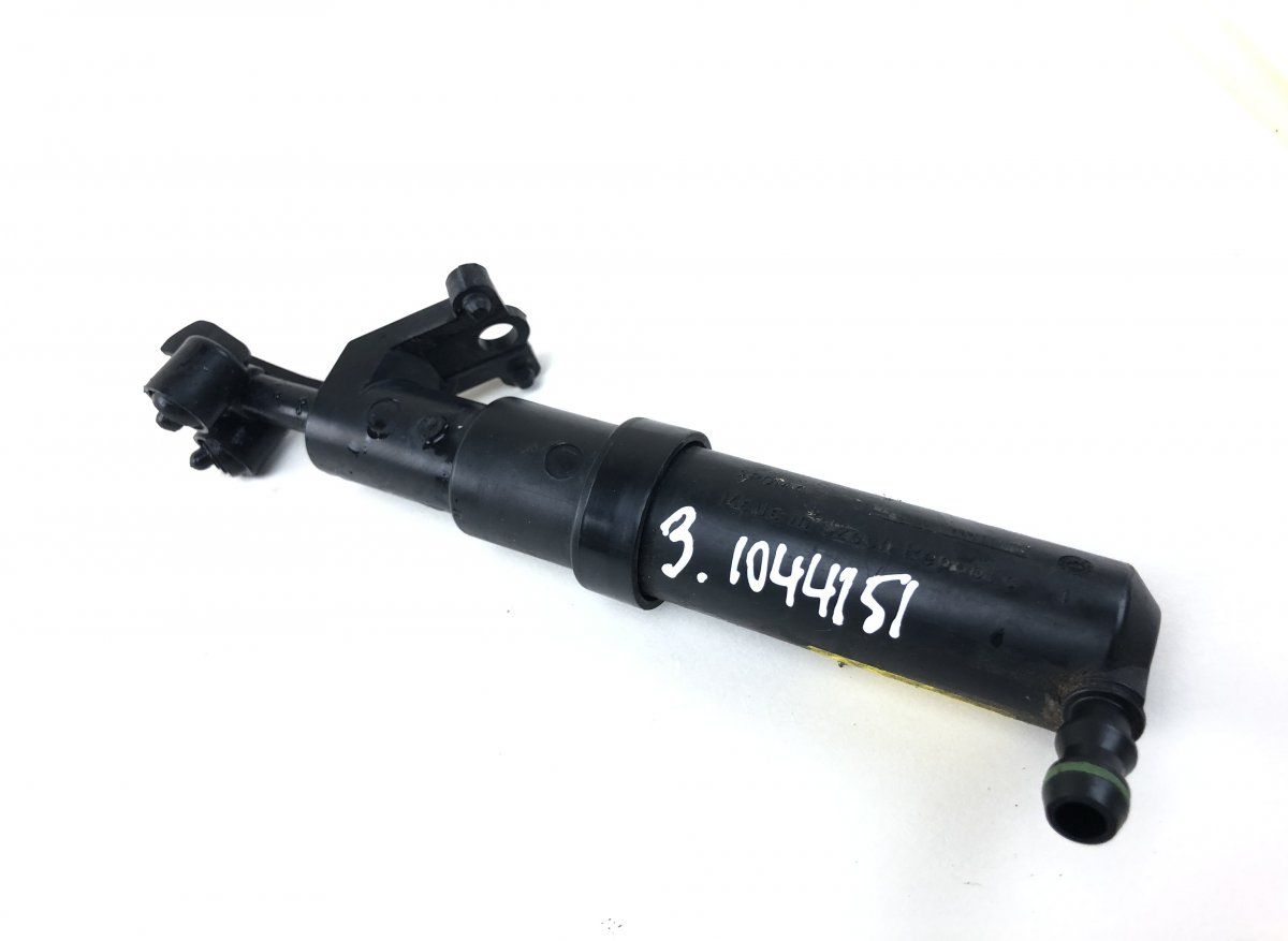 A2308600147 Headlight Washer Nozzle Left MERCEDES-BENZ SL-CLASS (R230) (2001-2012)