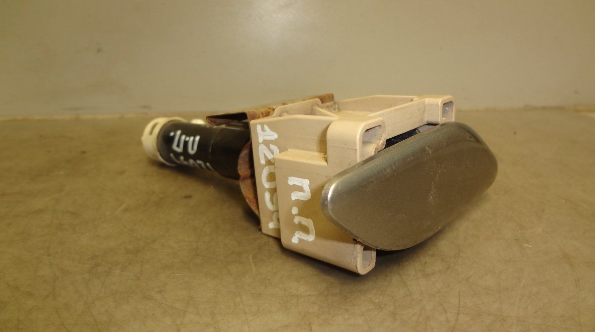 EH99518G4 Headlight Washer Nozzle Right MAZDA CX-7 (ER) (2006-2014)