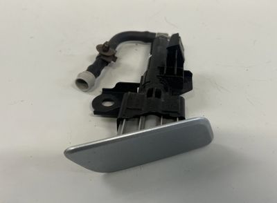 86636VA001 Priekšējo lukturu mazgātāja sprausla labais SUBARU LEVORG I (VM) (2015-2020)