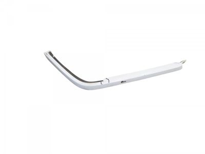 A1298260677 A1298260877 Headlight Trim Right MERCEDES-BENZ SL-CLASS (R129) (1989-2001)