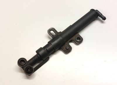 31378725 Дюза за миене на фарове лява VOLVO S90 / V90 (2016-)