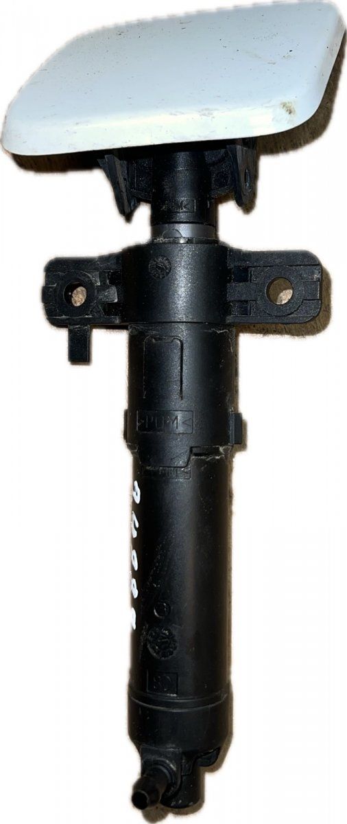 286420771R Headlight Washer Nozzle Left RENAULT KADJAR (HA, HL) (2015-2022)