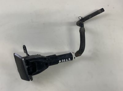 8264A054 Headlight Washer Nozzle Right MITSUBISHI OUTLANDER II (CW, ZG, ZH) (2006-2012)