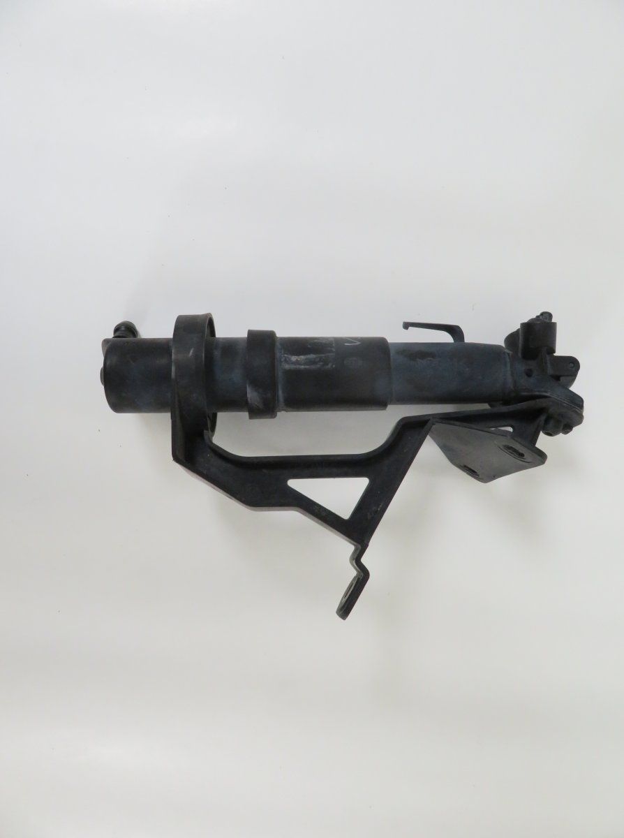 A2158600147 Headlight Washer Nozzle Left MERCEDES-BENZ S-CLASS Coupe (C215) (1999-2006)