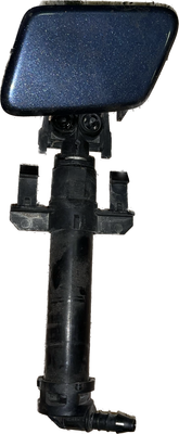 Dysza spryskiwacza reflektora lewa VOLVO S60 I (RS) (2000-2010)