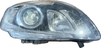 Headlight right VOLVO S60 II / V60 I (2010-2018)