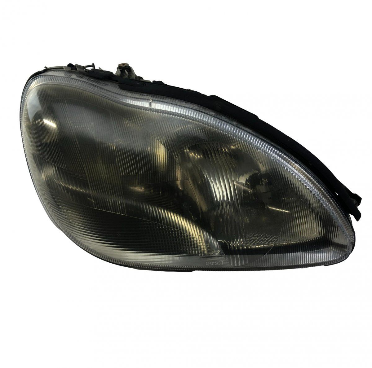 0301153272 Headlight right MERCEDES-BENZ S-CLASS (W220) (1998-2005)