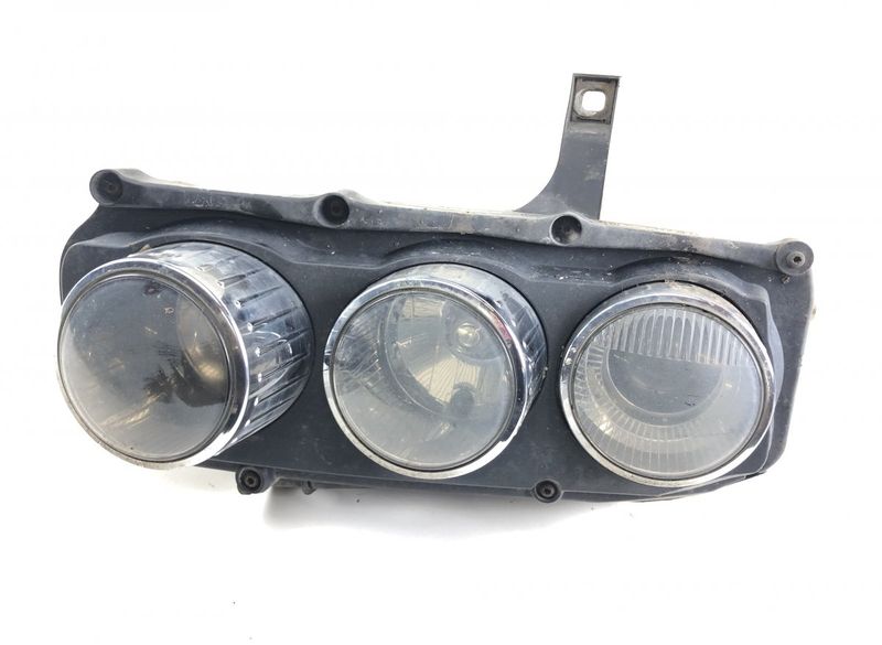 60682088 Headlight right ALFA ROMEO 159 (939) (2005-2011)