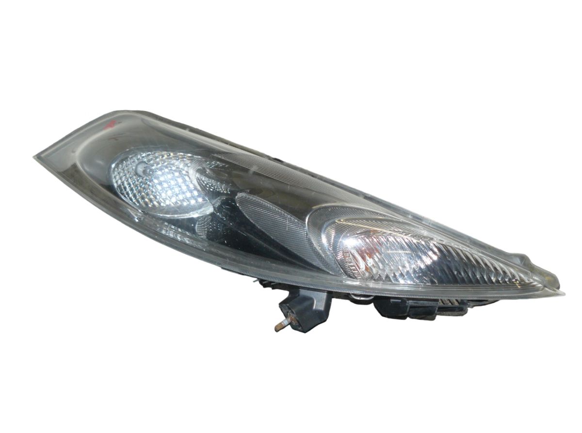 Headlight right NISSAN JUKE I (F15) (2010-2019)