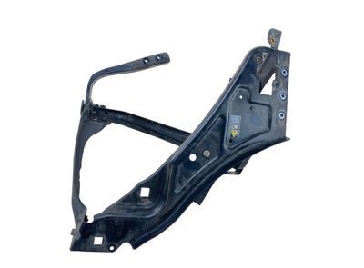 A2076200191 Headlight Mounting Left MERCEDES-BENZ E-CLASS Coupe (C207) (2009-2016)