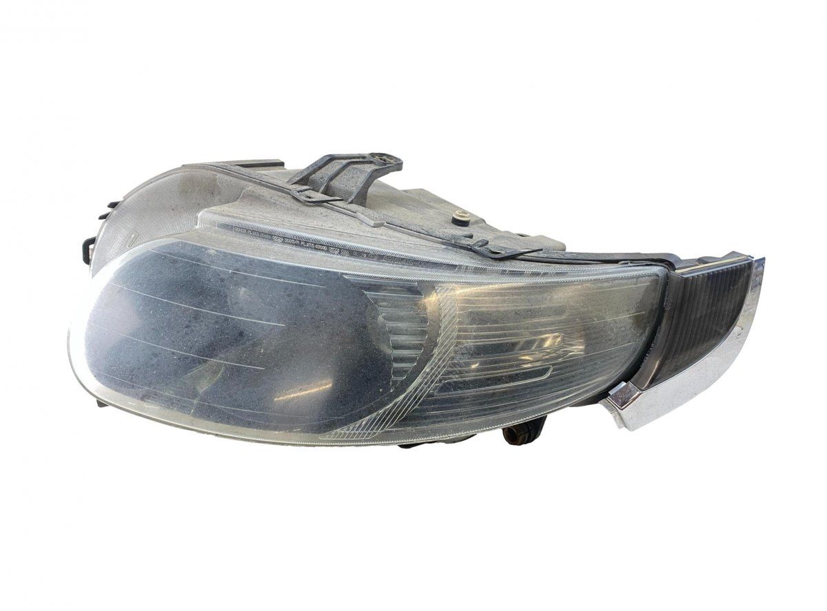 12762510 Headlight left SAAB 9-5 (YS3E) (1997-2010)