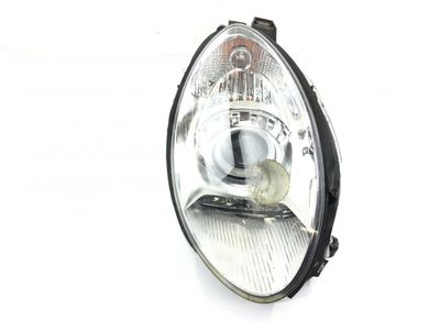 A2518201861 Headlight right MERCEDES-BENZ R-CLASS (W251) (2006-2013)