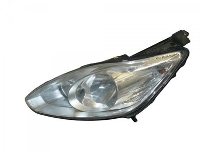 89502246 Headlight left FORD C-MAX II (2010-2019)