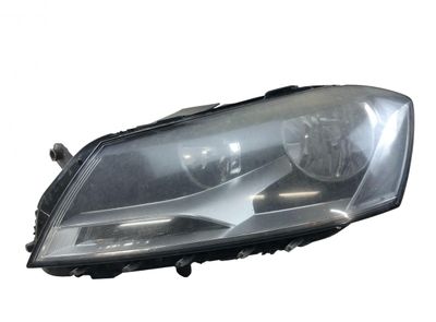 90003372 Headlight left VW PASSAT B7 / ALLTRACK (2010-2015)