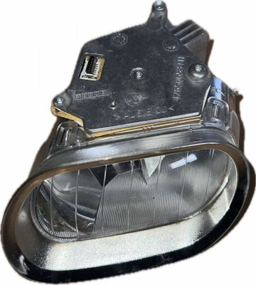 Odbłyśnik reflektora lewy LAND ROVER RANGE ROVER SPORT II (L494) (2013-2022)