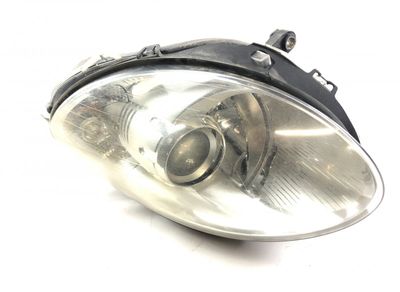 A2518200161 Strålkastare vänster MERCEDES-BENZ R-KLASS (W251) (2006-2013)