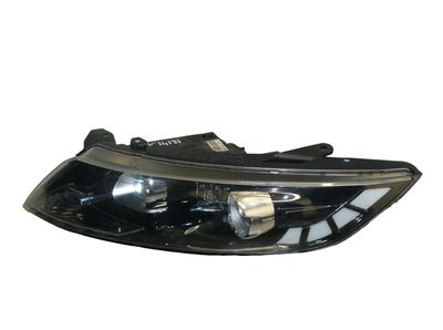 921012T451 Headlight left KIA OPTIMA III (TF) (2010-2015)