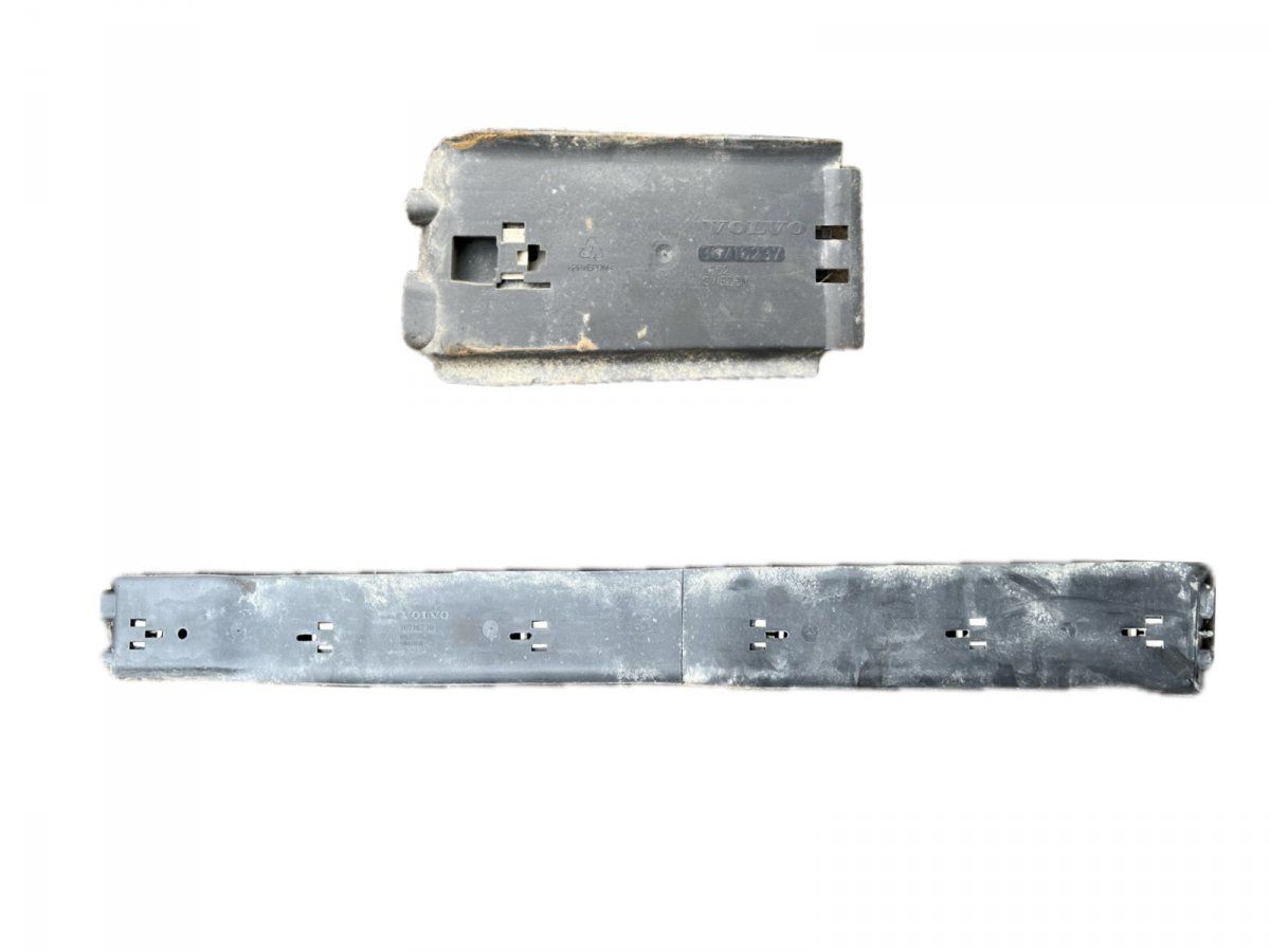 Fuel system parts, other VOLVO XC90 I (2002-2014)