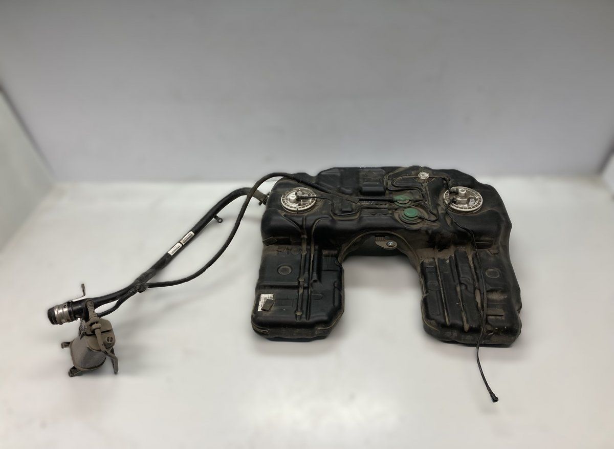 16117164253 7164215 7164404 7164254 Fuel Tank BMW X5 (E70) (2007-2013)