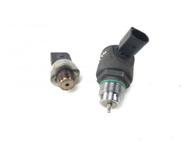 28523501 Fuel pressure regulator set VW TRANSPORTER T6 / MULTIVAN (SG, SF) (2015-)