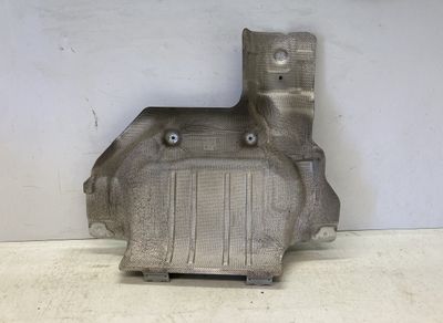 31353531 Fuel tank / parts, other VOLVO XC60 I (2008-2017)