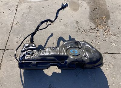 7326865 Fuel Tank BMW 1 (F20, F21) (2011-2019)