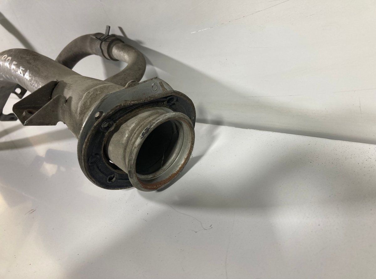 42066FE080 Fuel Tank Filler Neck SUBARU IMPREZA (GD, GG) (2000-2008)