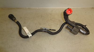 Fuel pressure sensor BMW 4 (F32, F33, F36, F82, F83) (2013-2020)