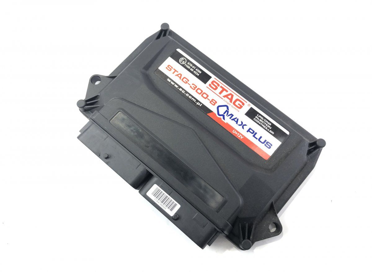 67R014289 Fuel system parts, other MERCEDES-BENZ S-CLASS (W221) (2005-2013)