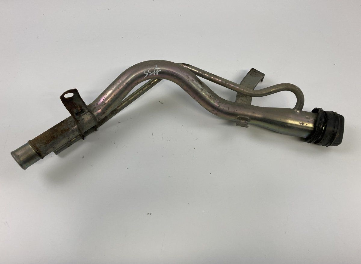 17660TL6003 Fuel Tank Filler Neck HONDA ACCORD VIII (CP, CU) (2007-2015)